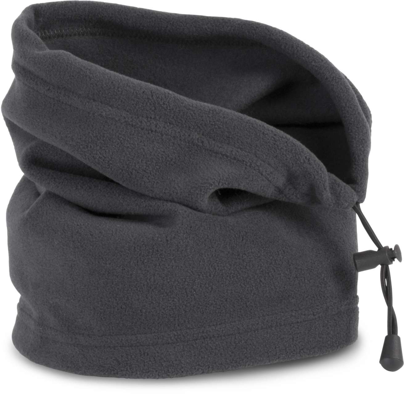 POLAR FLEECE NECKWARMER