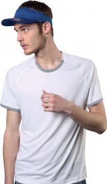 FLEXFIT® VISOR