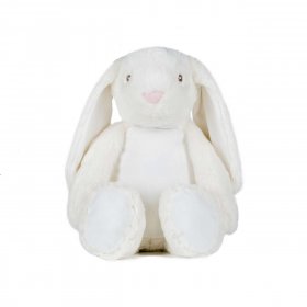 ZIPPIE BUNNY
