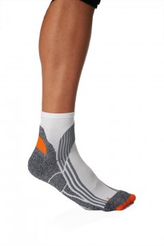 TECHNICAL SPORTS SOCKS