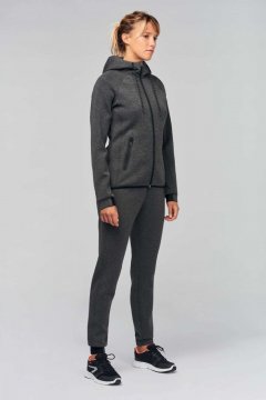 LADIES’ TROUSERS