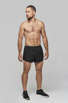 MEN'S RUNNING SHORTS