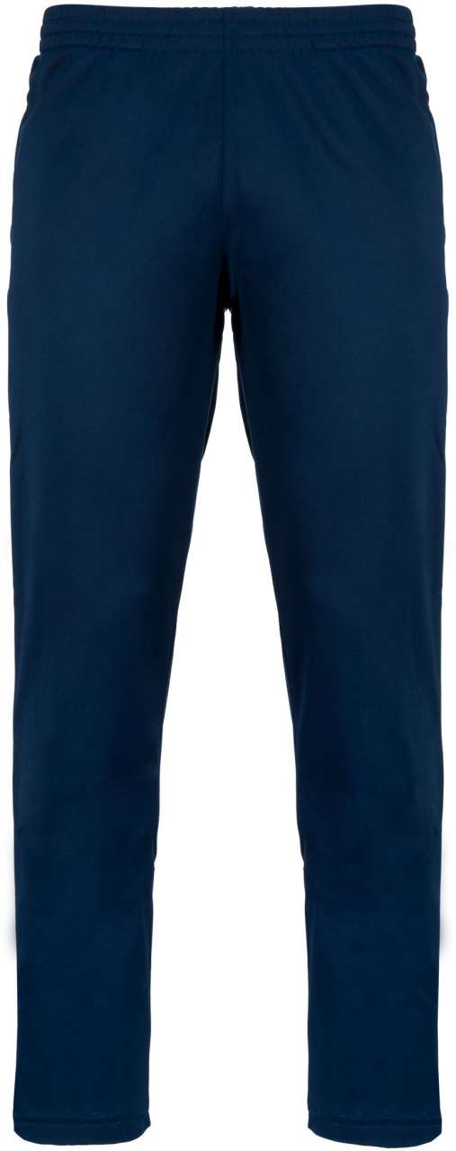 ADULT TRACKSUIT BOTTOMS