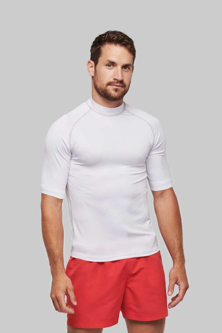 ADULT SURF T-SHIRT