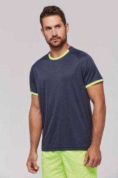 PERFORMANCE T-SHIRT