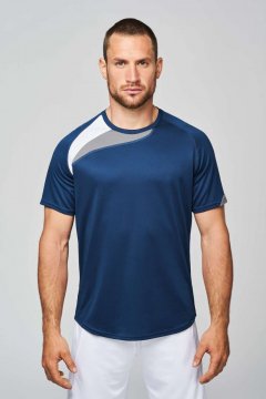 ADULTS SHORT-SLEEVED JERSEY