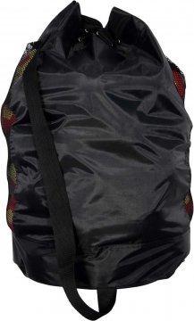 BALL CARRY BAG