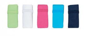 MICROFIBRE SPORTS TOWEL
