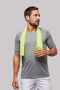 REFRESHING SPORTS TOWEL