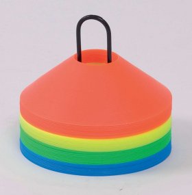SPACE MARKER KIT X 40