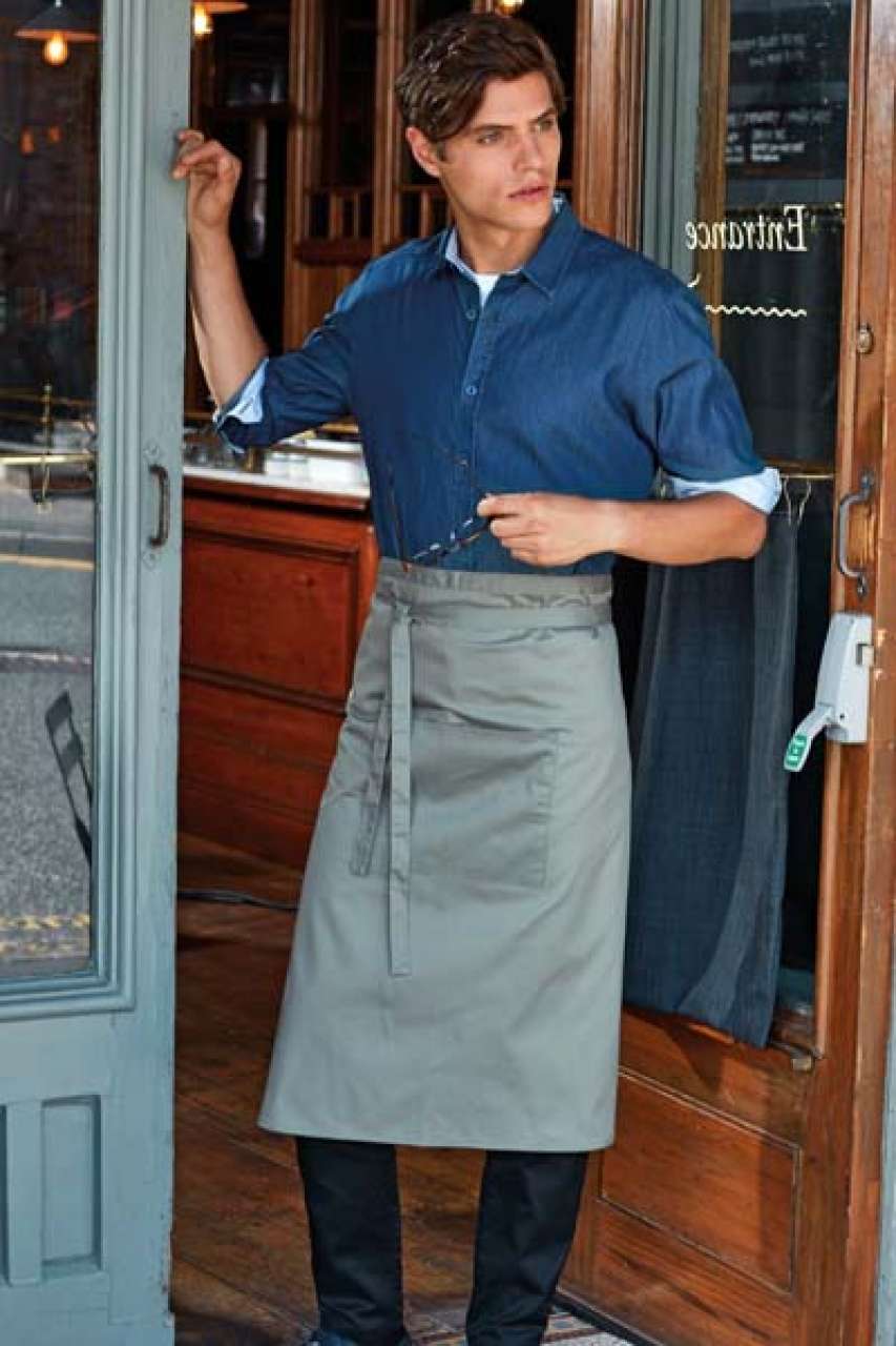 DERÉK PINCÉRKÖTÉNY ZSEBES