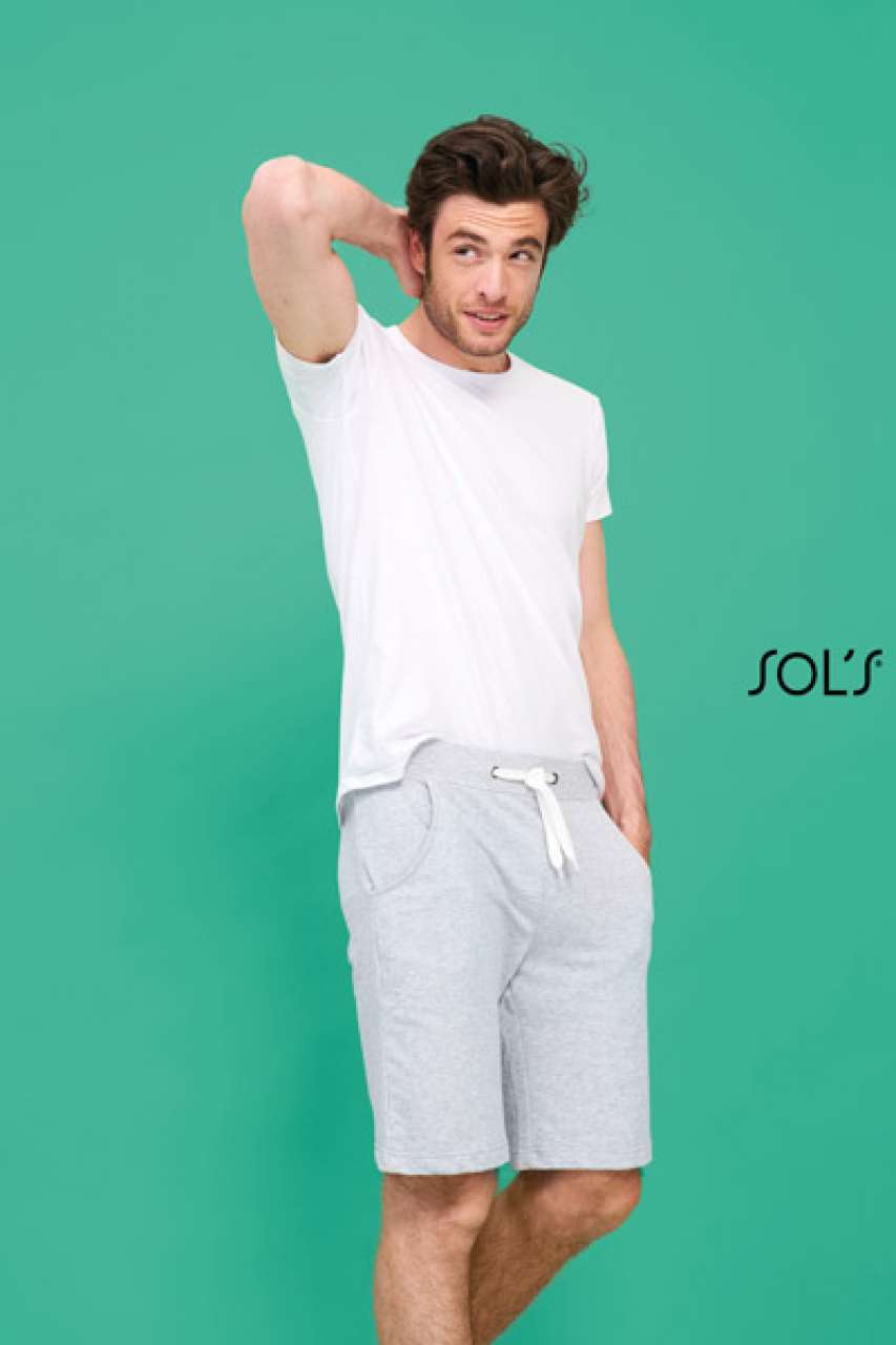 SOL'S JUNE - MEN’S SHORTS