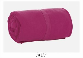 SOL'S ATOLL 30 - MICROFIBRE TOWEL