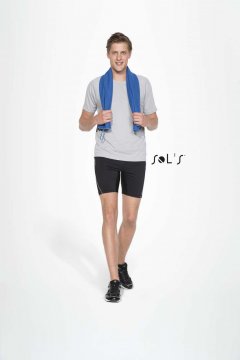 SOL'S ATOLL 50 - MICROFIBRE TOWEL