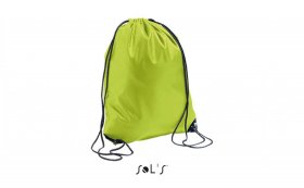 SOL'S URBAN - RUCKSACK