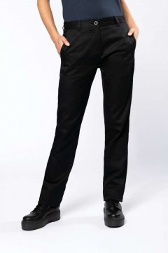 LADIES' DAYTODAY TROUSERS