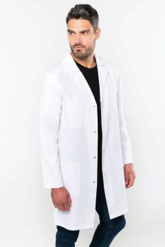 UNISEX WORK SMOCK