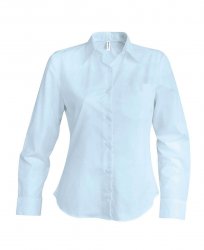 Oxford Blue