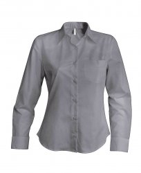 Oxford Silver