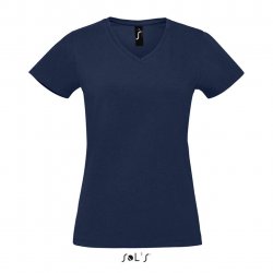 French Navy