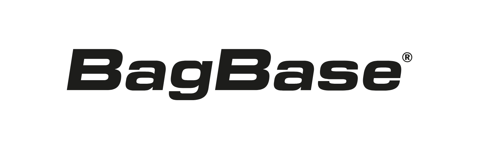 Bagbase