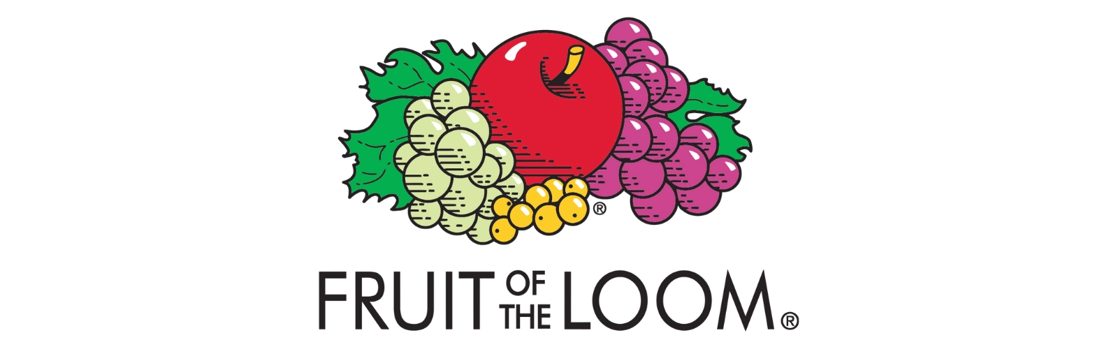 Fruit of the Loom