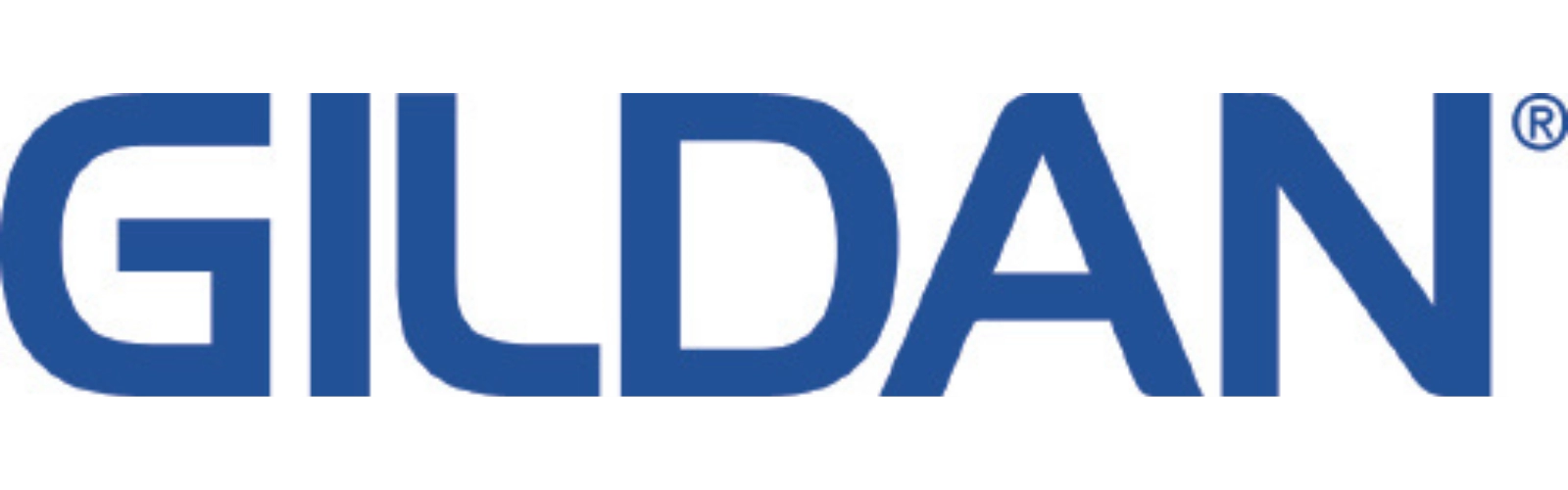 Gildan