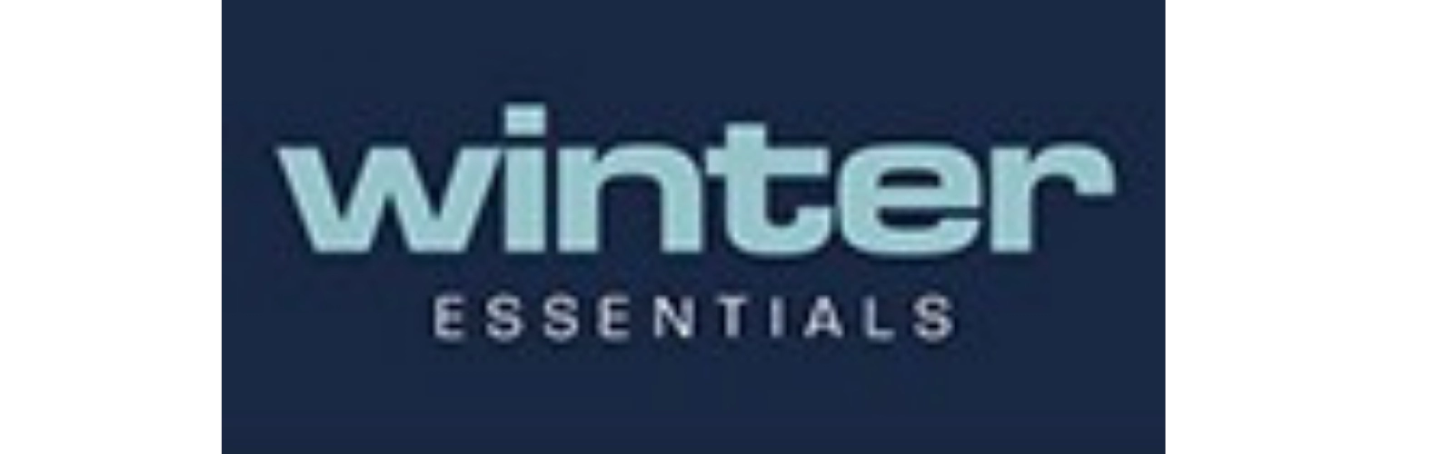 Result Winter Essentials