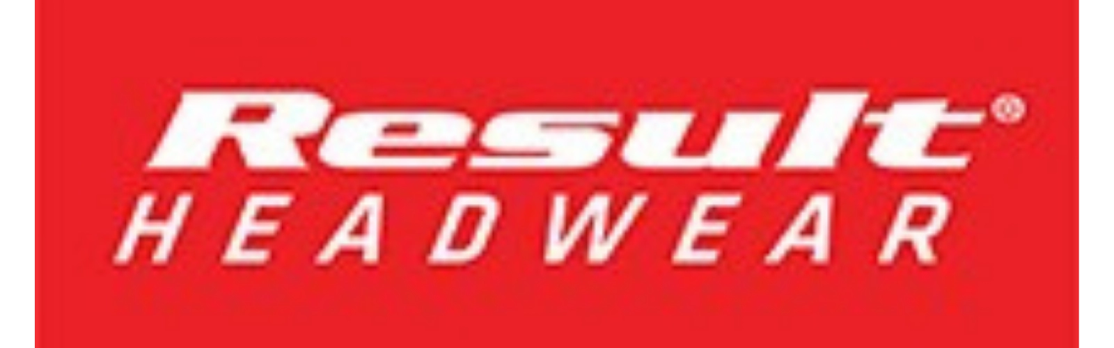 Result Headwear
