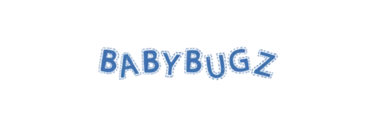 Babybugz